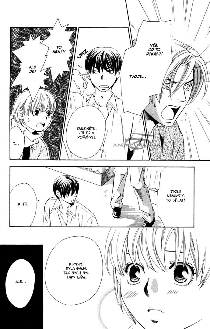 Boku ni Natta Watashi v05 c15 p046 kopie.jpg